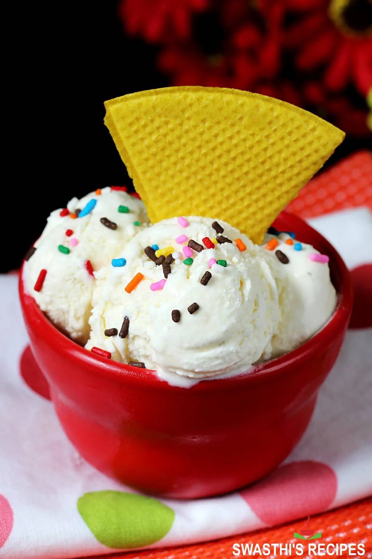https://www.indianhealthyrecipes.com/wp-content/uploads/2022/09/kitchenaid-ice-cream.jpg.webp