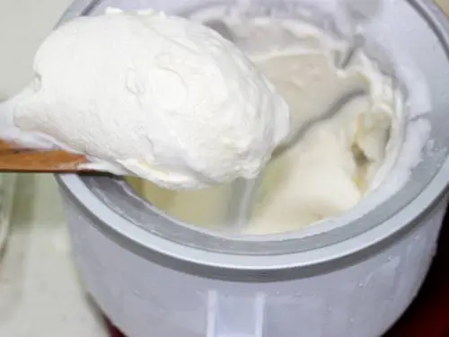 https://www.indianhealthyrecipes.com/wp-content/uploads/2022/09/kitchenaid-vanilla-ice-cream-recipe-010.jpg.webp