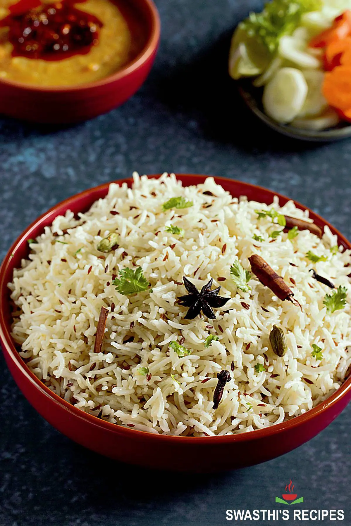https://www.indianhealthyrecipes.com/wp-content/uploads/2022/12/jeera-rice-recipe.jpg.webp