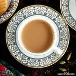 masala chai tea recipe