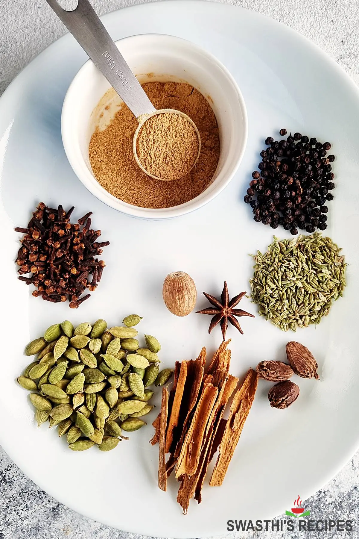 https://www.indianhealthyrecipes.com/wp-content/uploads/2023/07/chai-spices.jpg.webp