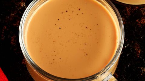 https://www.indianhealthyrecipes.com/wp-content/uploads/2023/07/ginger-milk-tea-adrak-chai-recipe-480x270.jpg