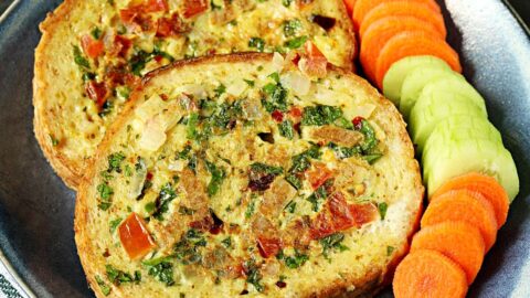 https://www.indianhealthyrecipes.com/wp-content/uploads/2023/09/egg-toast-recipe-480x270.jpg