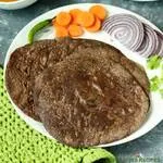 Ragi Roti - Nachni Roti Recipe