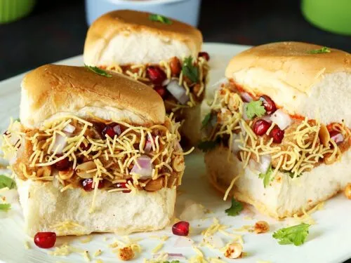 Dabeli