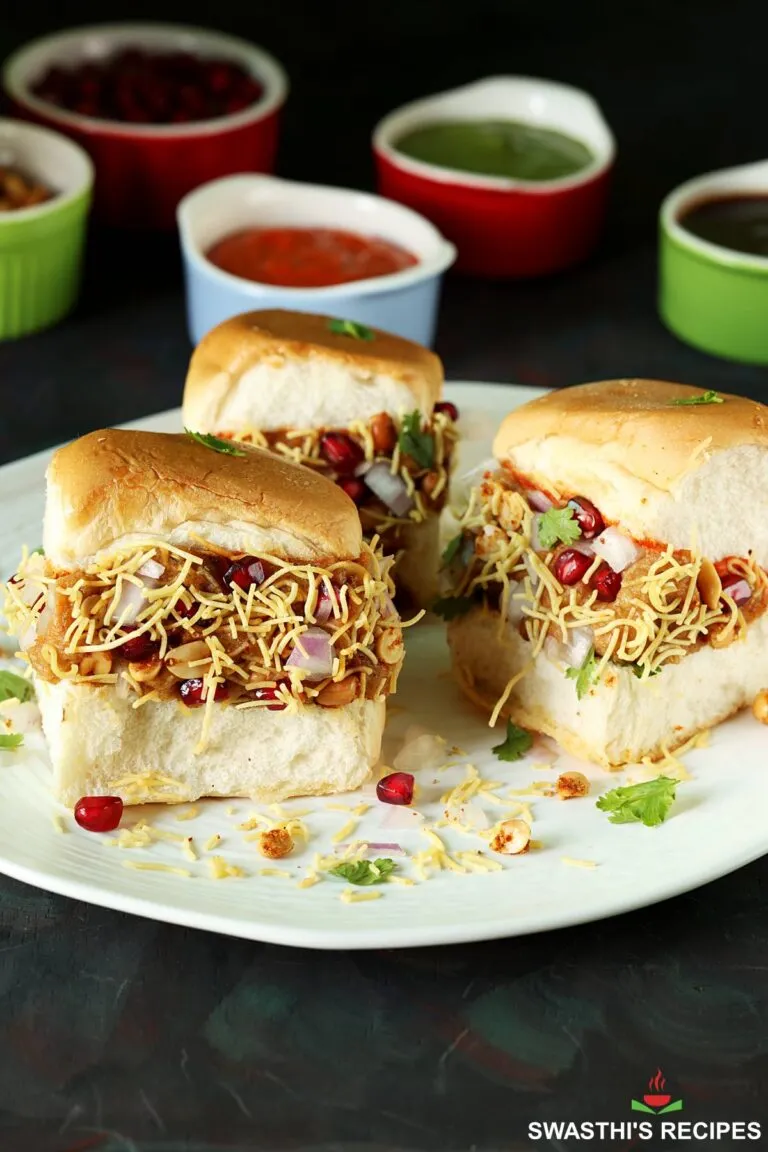 Dabeli