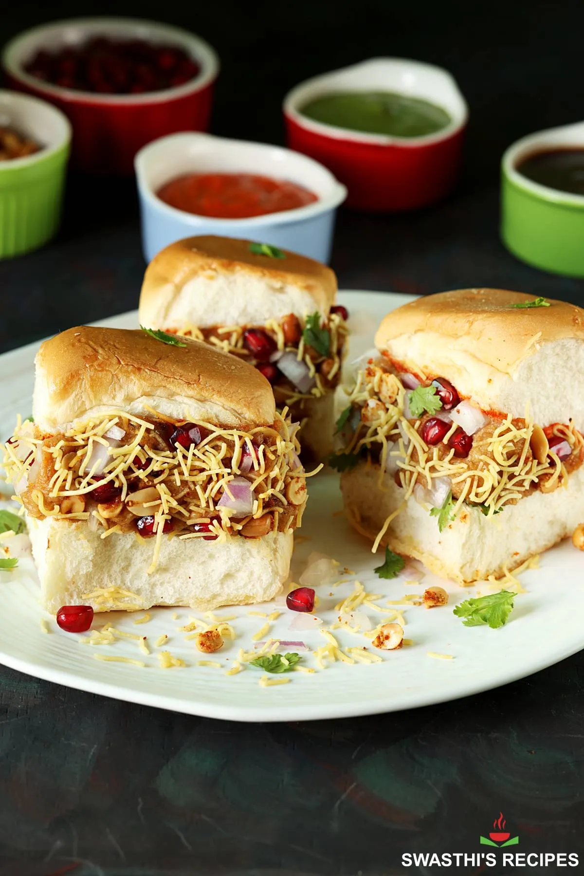 Dabeli 